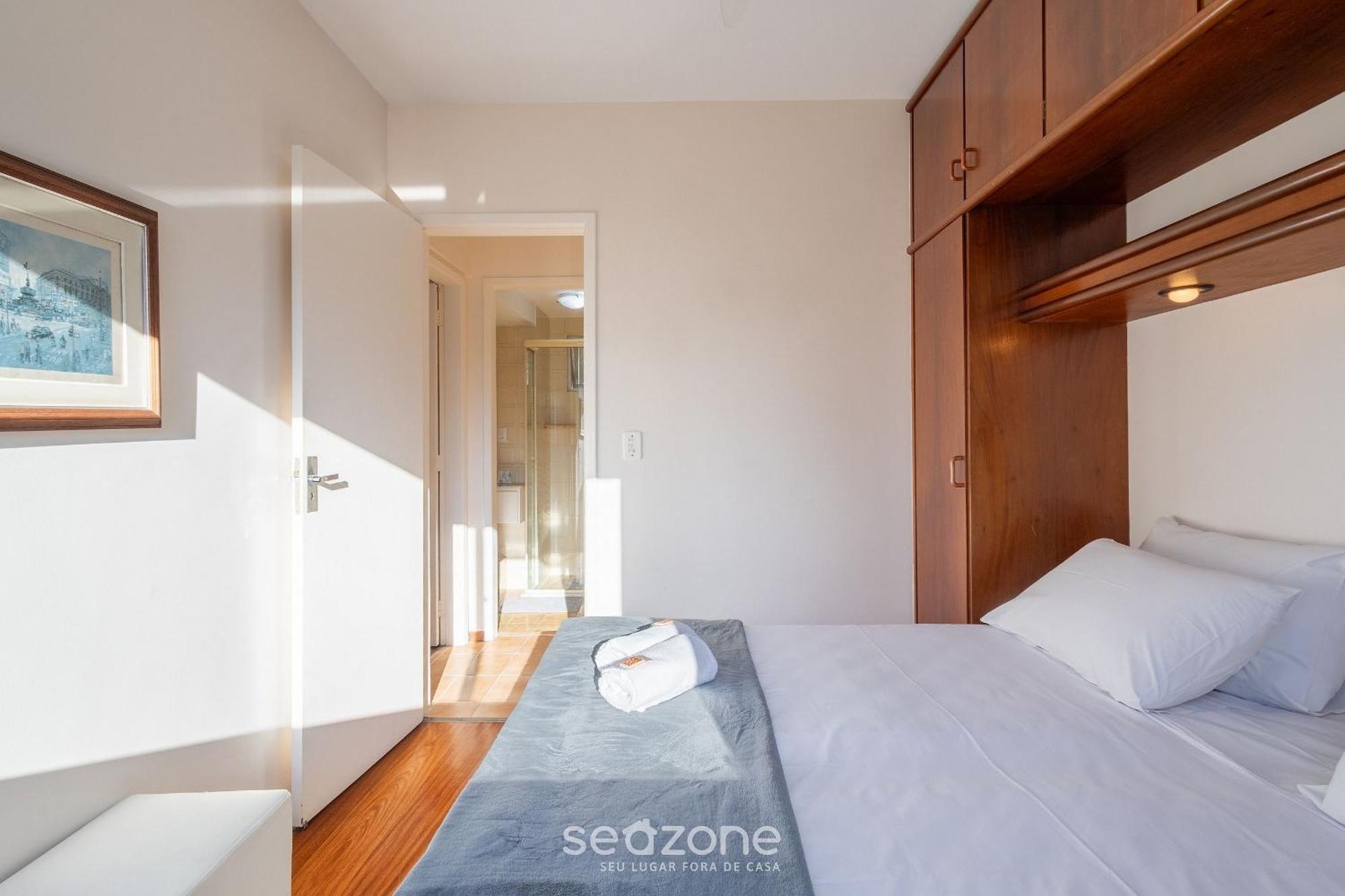 Lindo Apto A 130m Da Edn1001 Apartamento Balneário Camboriú
